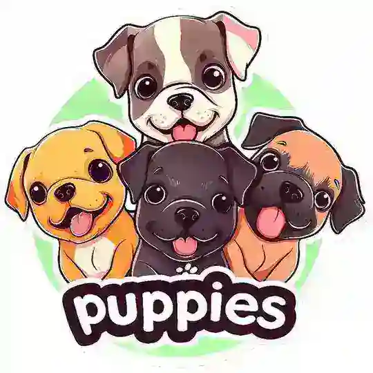 $Puppies Community EN