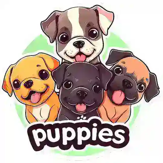 $Puppies Community