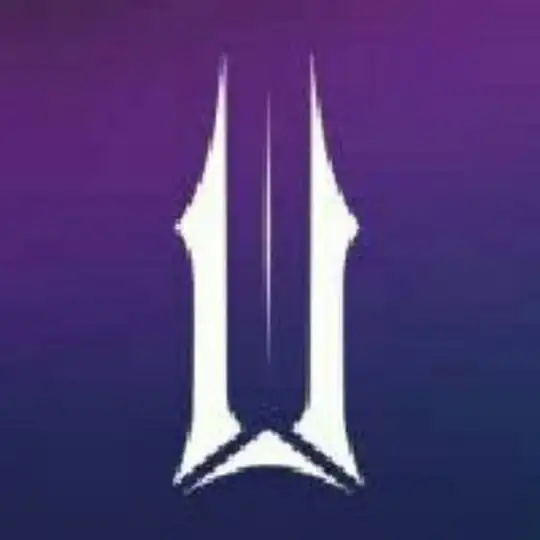 Illuvium Token