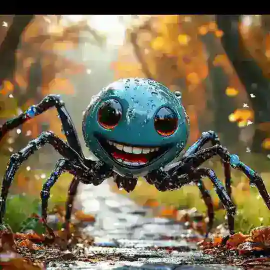 🕷реклама🕷