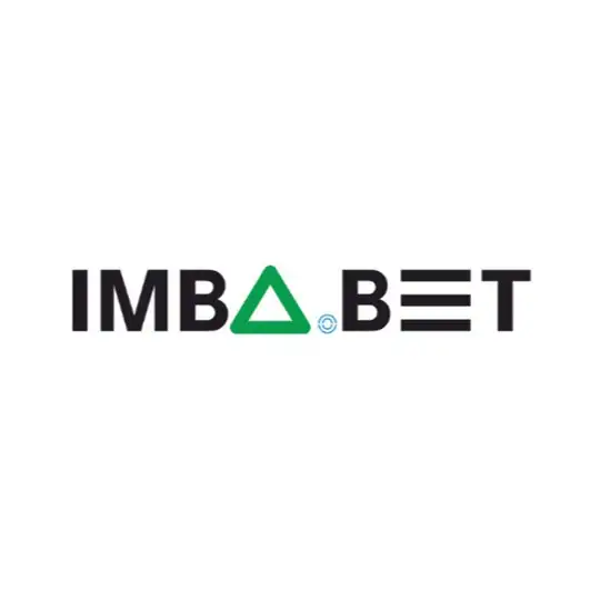 Imba.bet - Чат