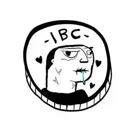 $iBC | ImBeCiles Official