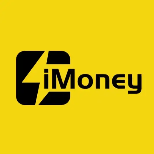 iMoney Agency