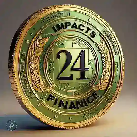 IMPACTS24 FINANCE