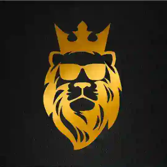 ⚜️Imperium⚜️ - Chat