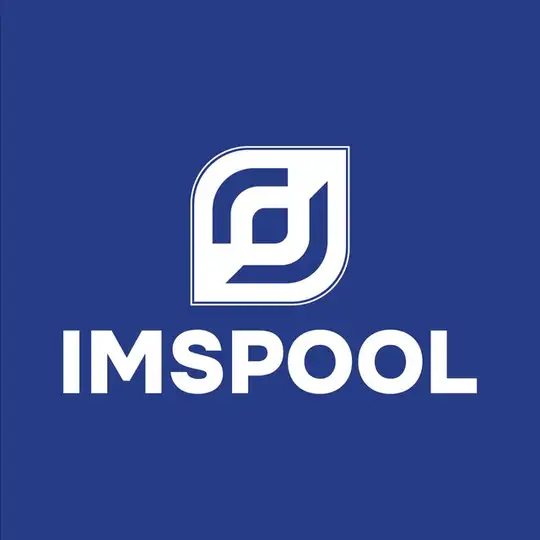 IMS Company
