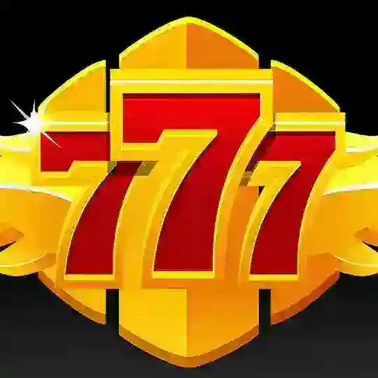 777ing