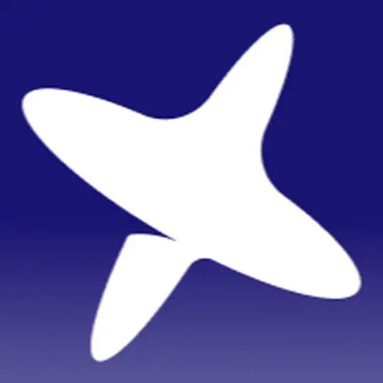 InceptionLRT [Official Channel]