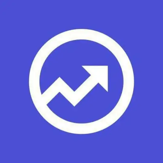 Incoinpay chat๐