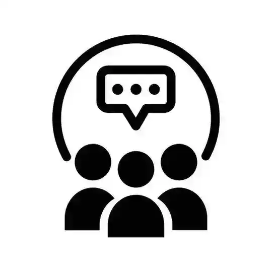 ツＩＮＣＯＭＥ ＩＤＥＡ๛ { Help }