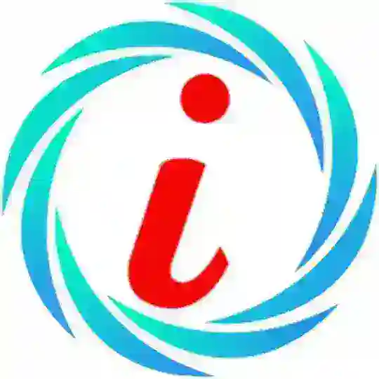 Income info (Helping Group)