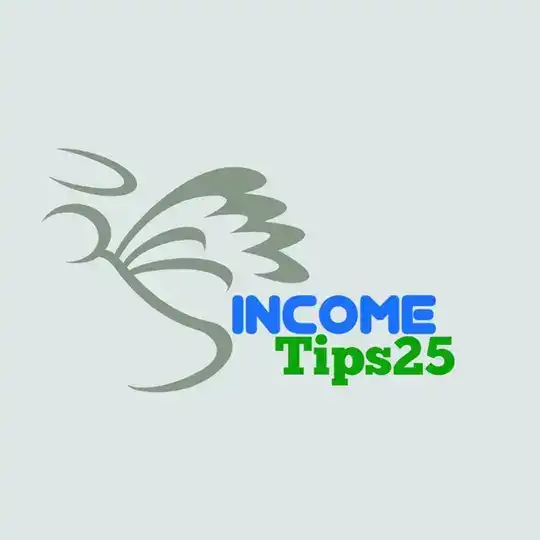 -INCOMETIPS.25