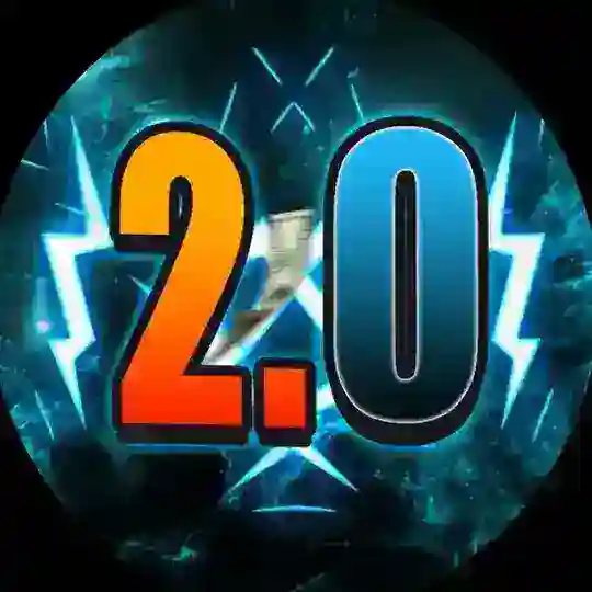 𝟮.𝟬 𝗯𝗮𝗰𝗸 (𝗚𝗥𝗣)💲