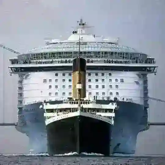 1) $$ incruises $$ Дунё Буйла Саёхат