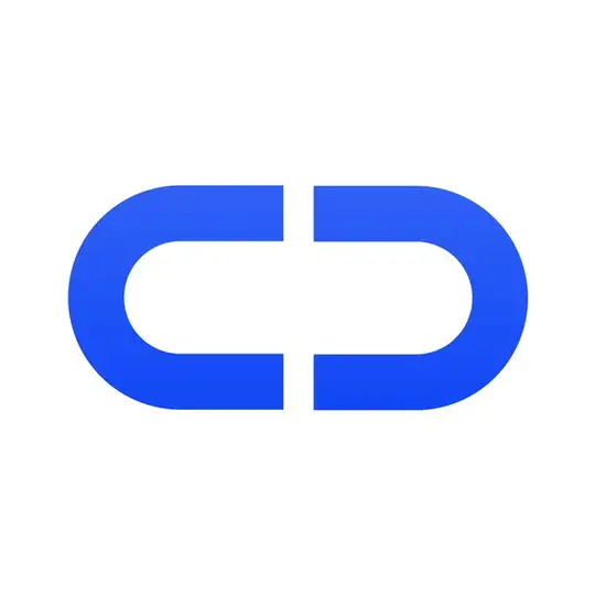 Indacoin