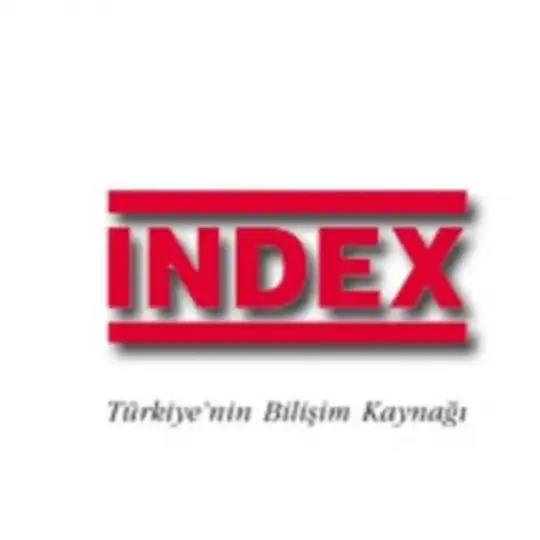 İndeks Bilgisayar Hisse