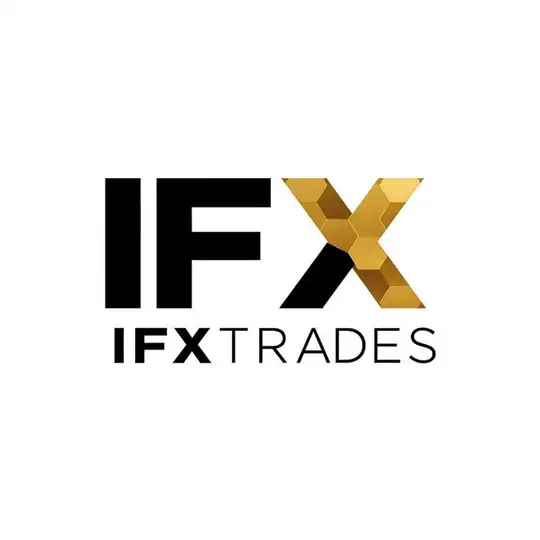 IFX Trades University