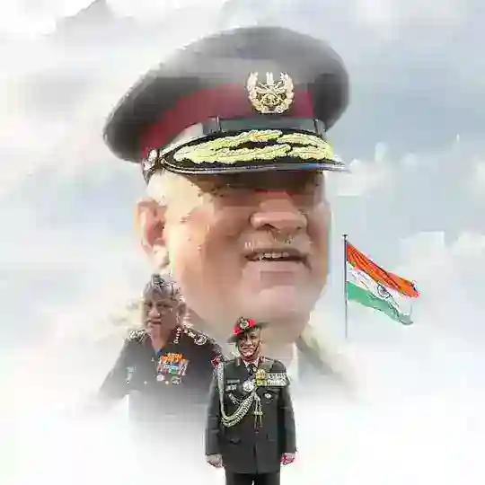 INDIA GK (RAS)