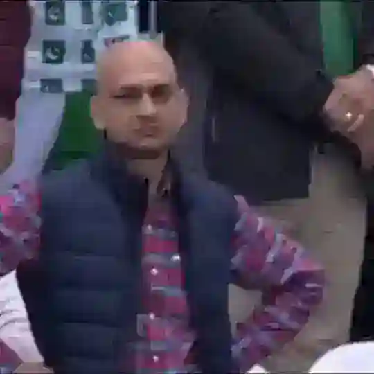 India waale