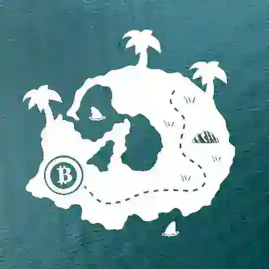 indiecryptocoach - crypto chat group
