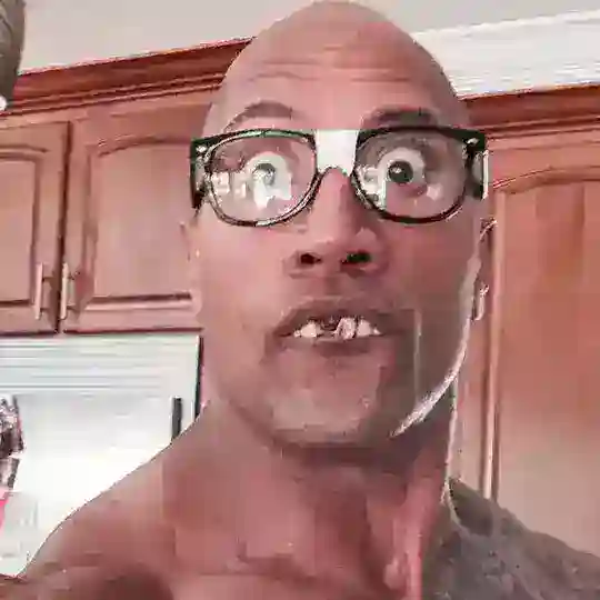 Indio Revolutionary Rebel Alliance