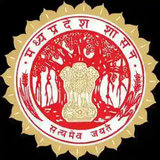 MPPSC -2025