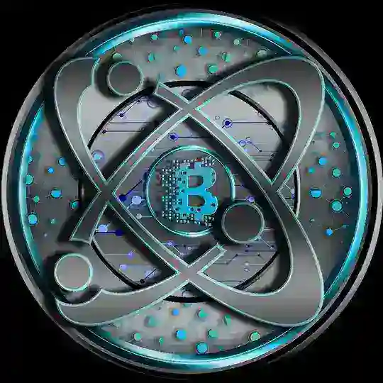 Indonesian Crypto Community