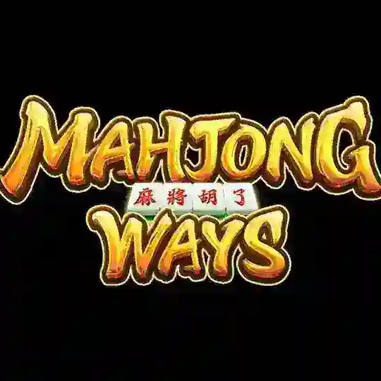 KOMUNITAS MAHJONG WAYS 1 & 2