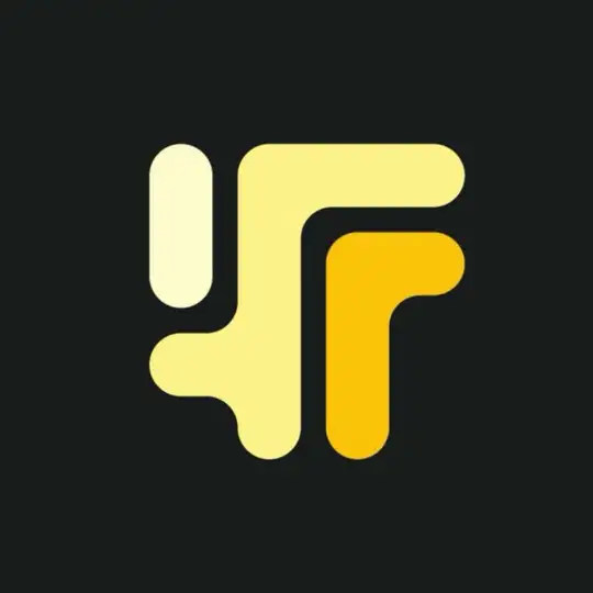 Inferium AI