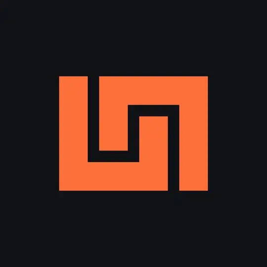 Infinex Broadcast (from Kain)