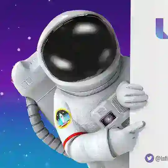 Infinite Price Discuss Room π