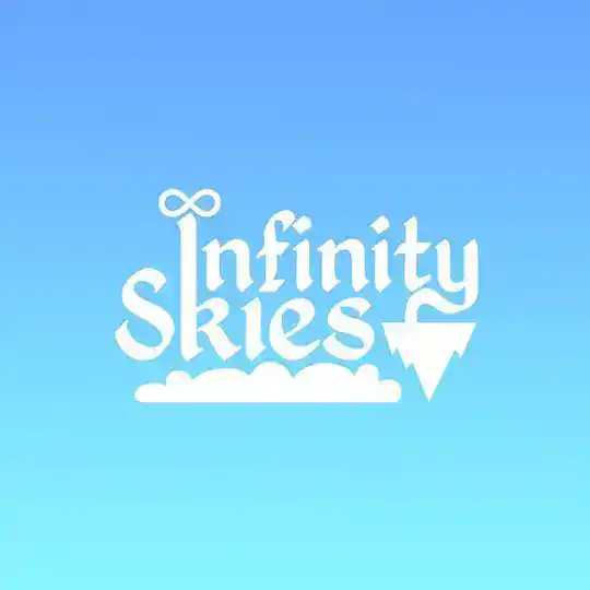 Infinity Skies [OFFICIAL]