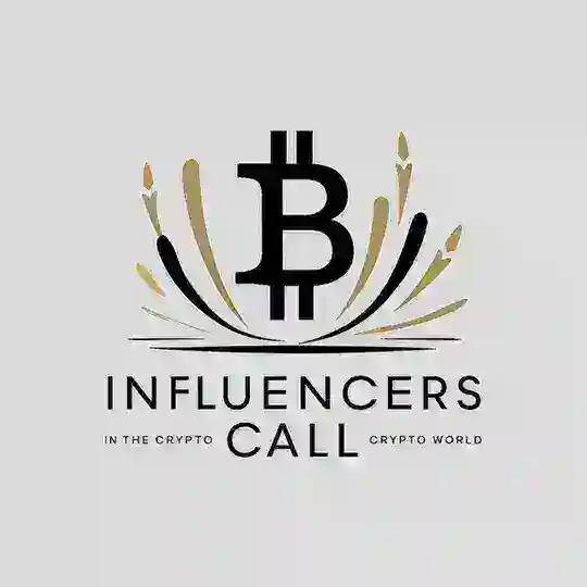 INFLUENCERS |100X| LOUNGE