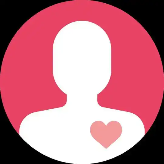 Influenco Brand and Barter Collaborations
