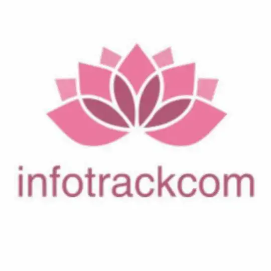 Infotrackcom®