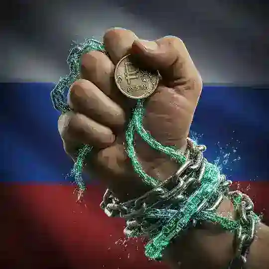ИНФО.НЕТ ЦИФРОВОМУ РУБЛЮ!