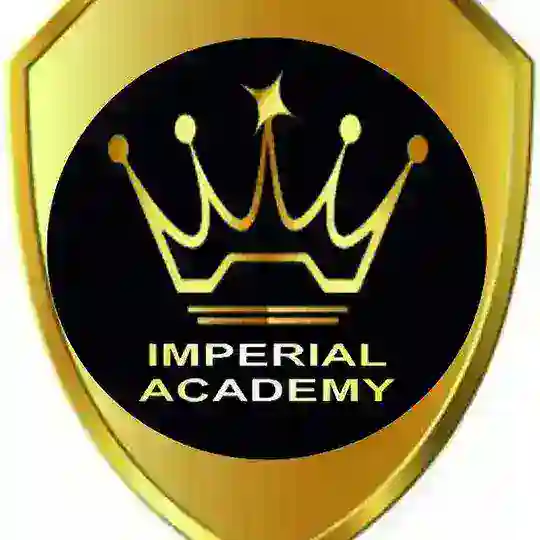 informasi lomba nasional dan internasional