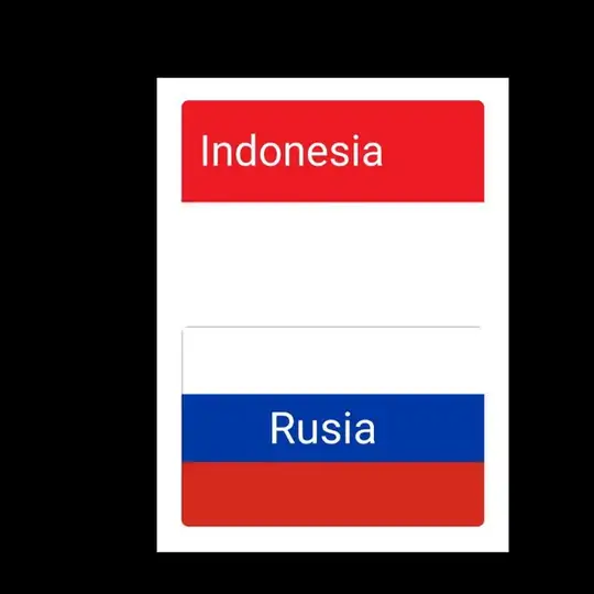 informasi promo official Indonesia ๐ฎ๐ฉ