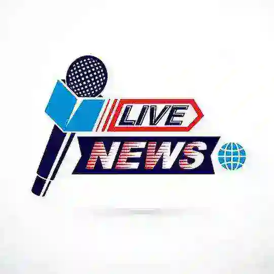 NEWS & INFORMATION