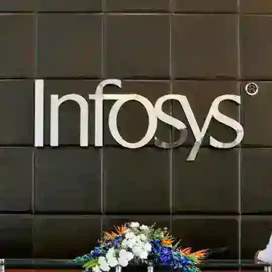 Infosys | TCS | Zoho Jobs