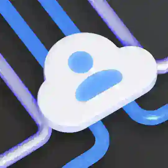 Infra’n’Cloud Chat