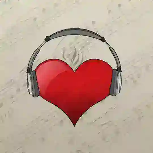 Инфразвучание