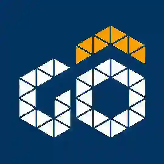 👷‍♂️ Ingenieros, Arquitectos y Construcción