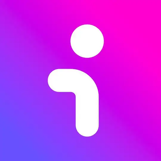 inite.io | Community Chat