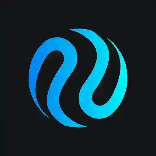 Injective Protocol Token