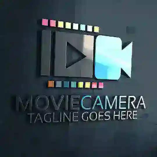 🎥MOVIES CAMERA📽Request Movies