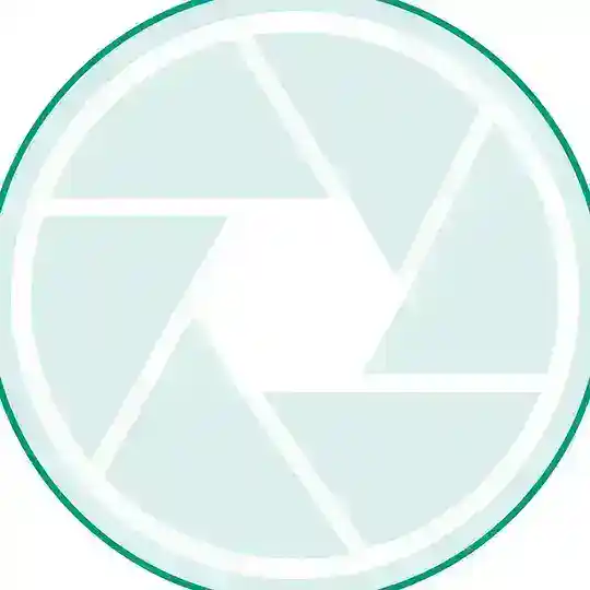 Московская Тема