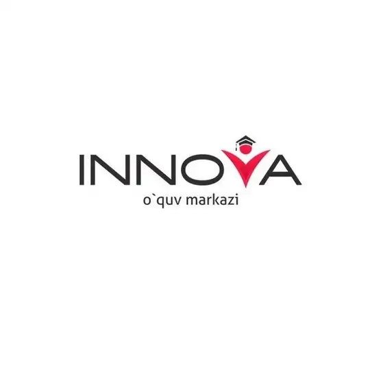 INNOVA EDUCATION | QARSHI