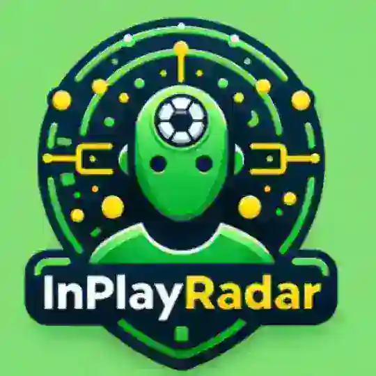 📣Not: inplayradar.com