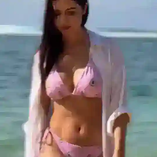 Insta Reels